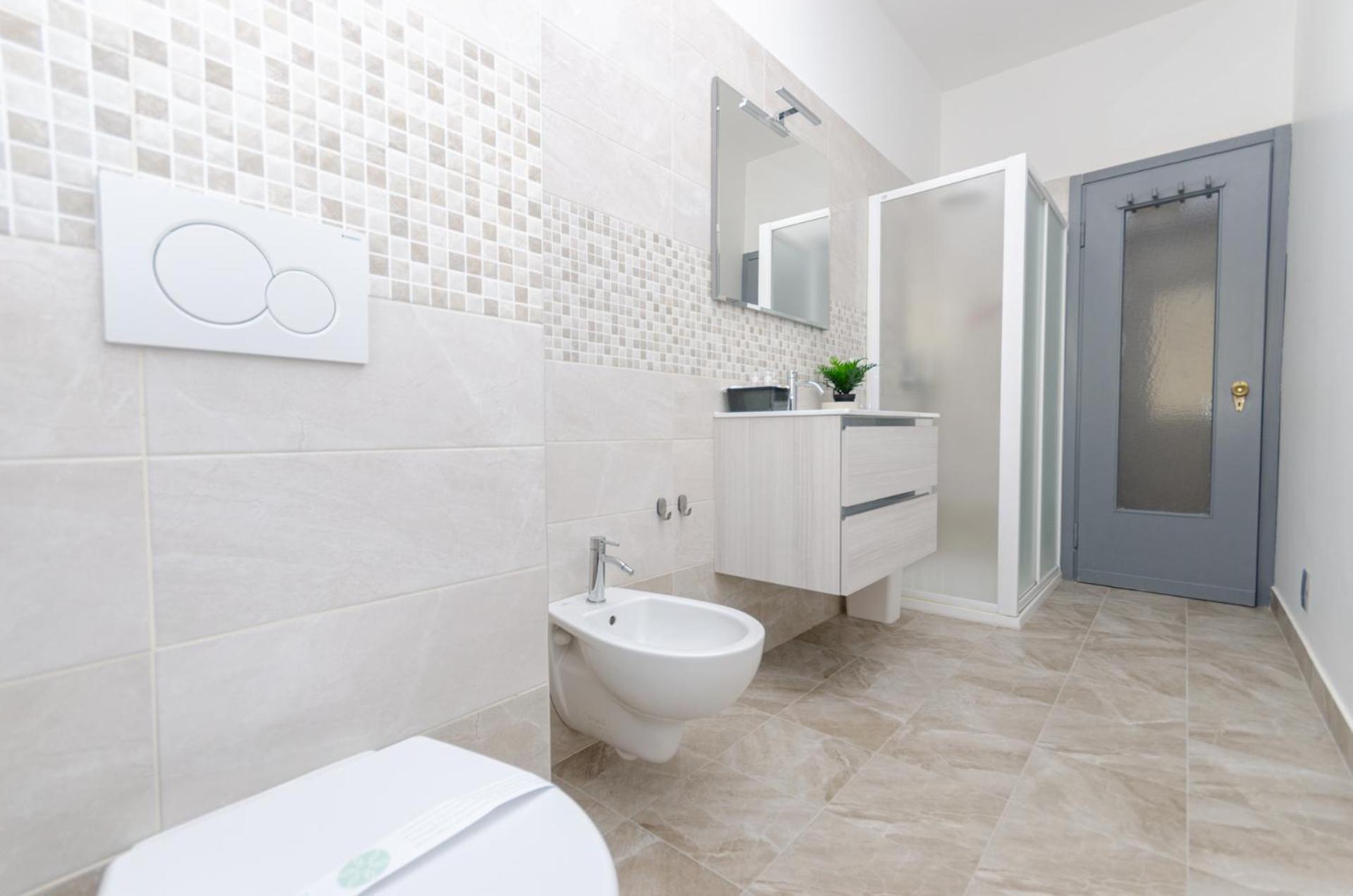 Vivimihome - Vivi I Navigli Elegante E Centrale Milão Exterior foto