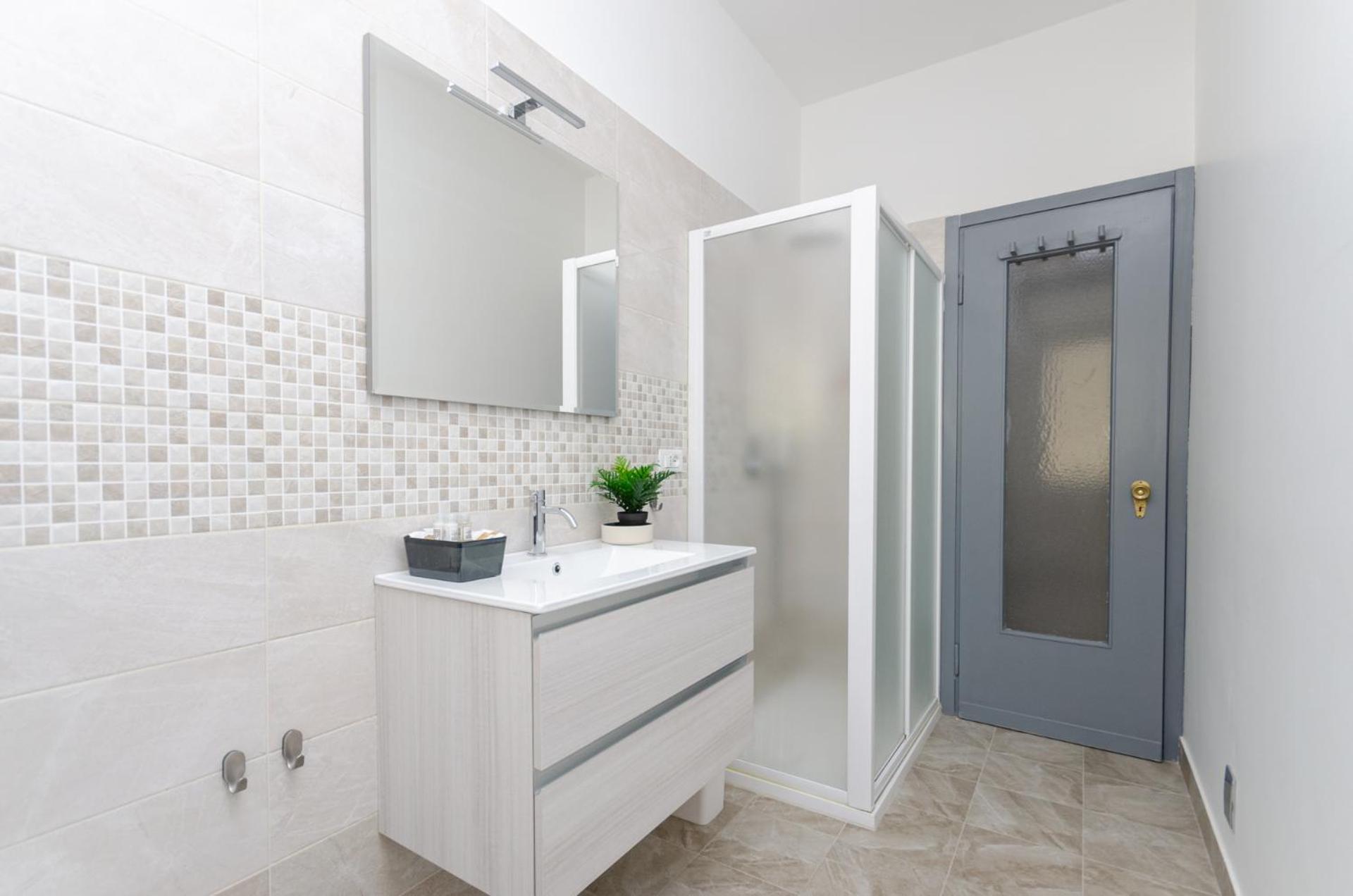 Vivimihome - Vivi I Navigli Elegante E Centrale Milão Exterior foto