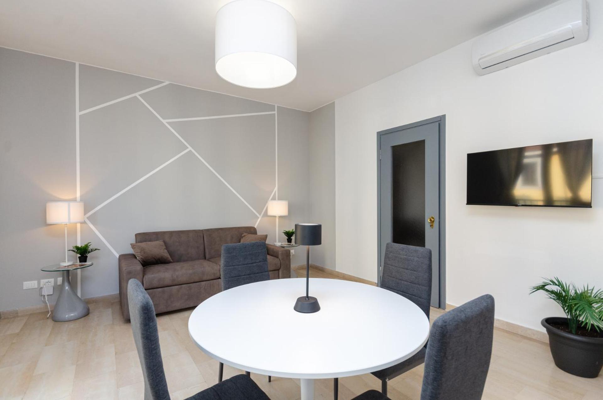 Vivimihome - Vivi I Navigli Elegante E Centrale Milão Exterior foto