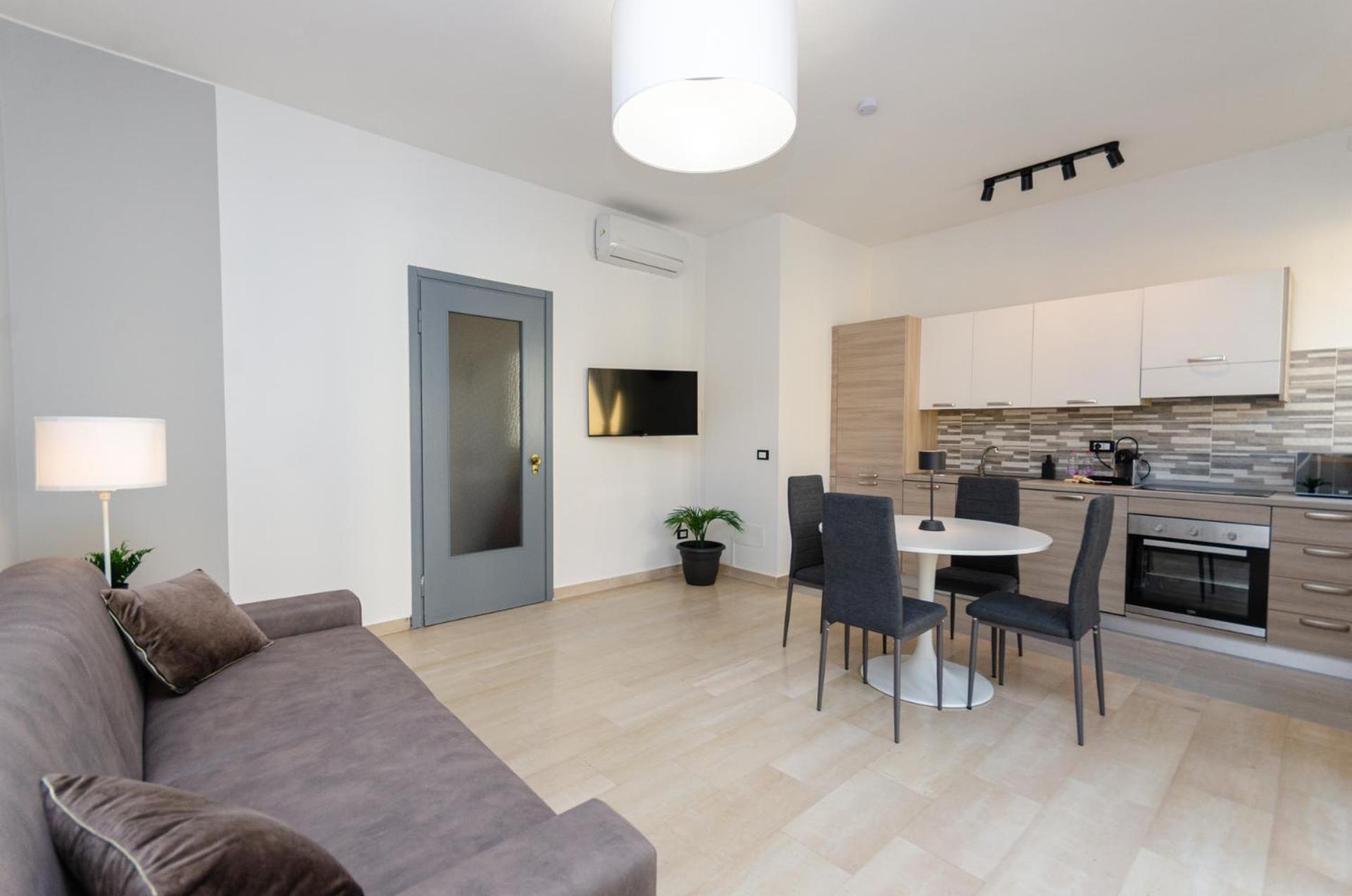 Vivimihome - Vivi I Navigli Elegante E Centrale Milão Exterior foto